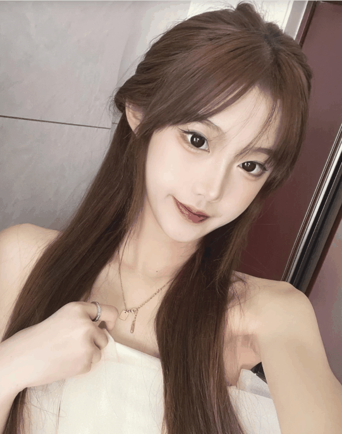 宁波私密场，妹子多，玩的开